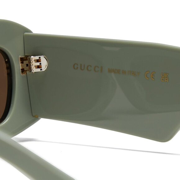 NWT Gucci GG1426S - 004 Sunglasses main image 7